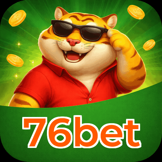 76bet