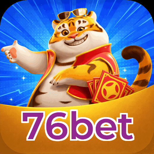 76bet
