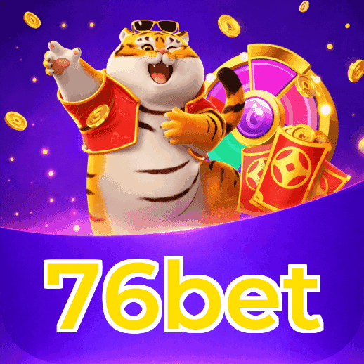 Fortune Tiger - Jogo mais popular do Brasil