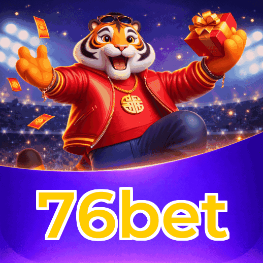 Permitir fontes desconhecidas no Android