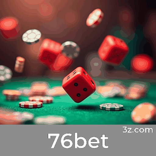 Acessar o site 76bet COM