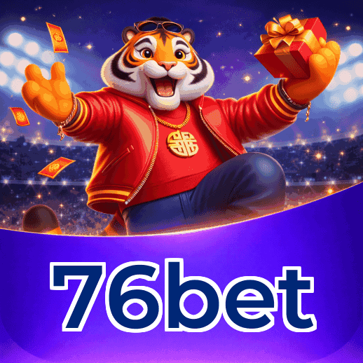 Fortune OX - 1.024 Ways