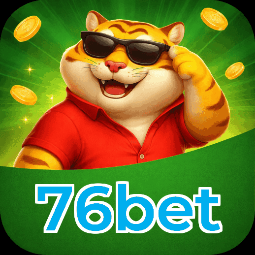 Fortune Tiger - Slot com RTP 96.81%
