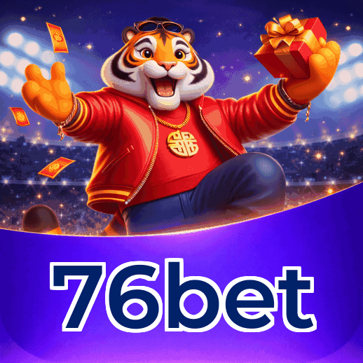 76bet