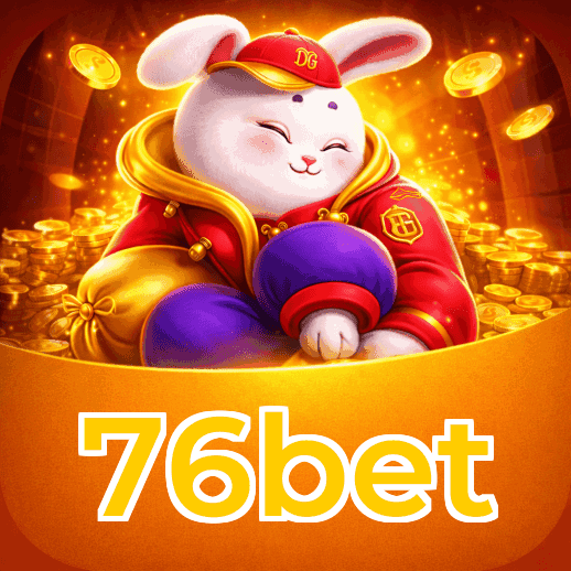 Baixar APK 76bet