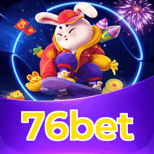 Instalar APK 76bet