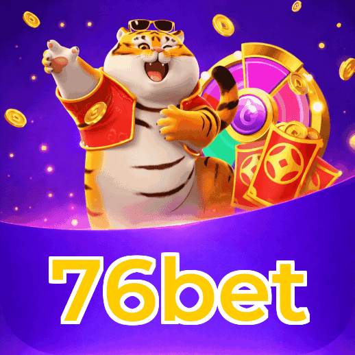 Fortune Series Premium Features