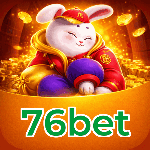 76bet
