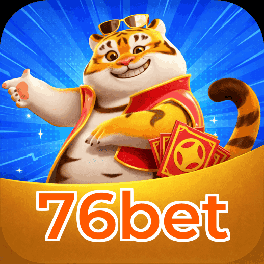 76bet
