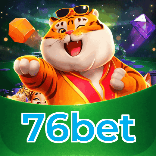 Fortune Rabbit - Slot Fortune series