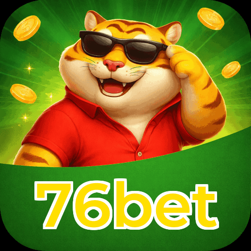 Lottery Clássica na 76bet