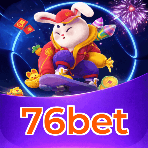 Download PC 76bet