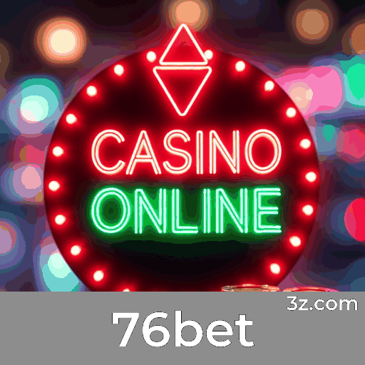 Jogos Crash no Cassino 76bet