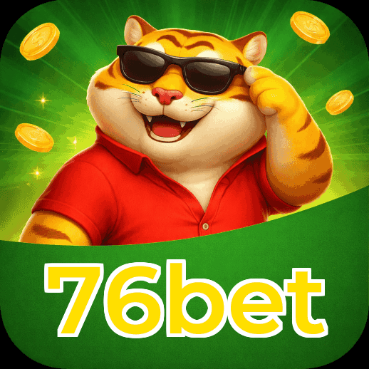 Cashback semanal 76bet