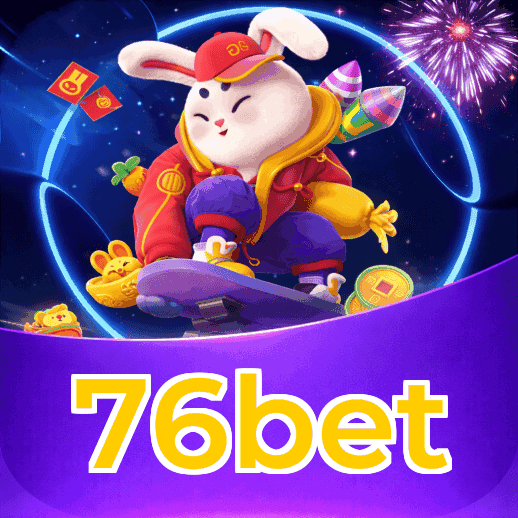 Screenshot real do jogo Plushie Frenzy durante nosso teste mostrando ganho de R$847