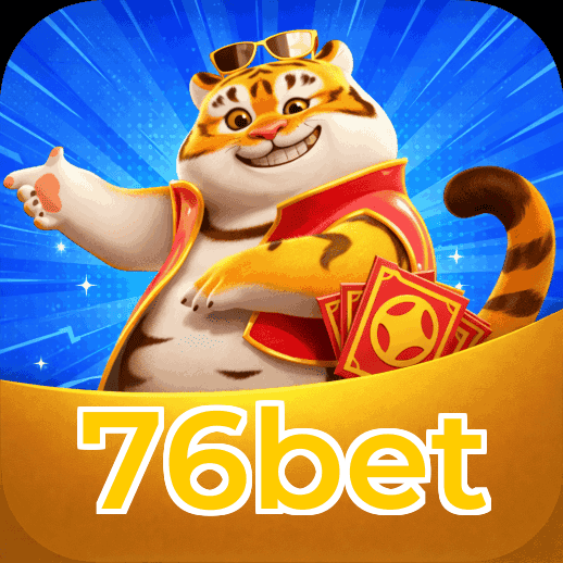 Certificações de segurança e licenças da 76bet