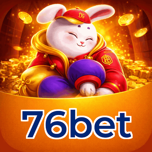 Reload Bonus 76bet