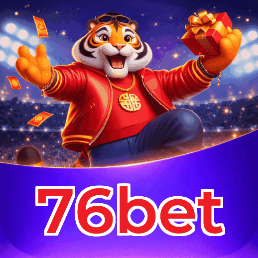 Promoções e bônus exclusivos da 76bet