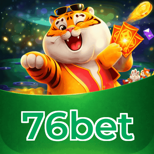 Fortune Tiger slot durante teste real mostrando win de 250x