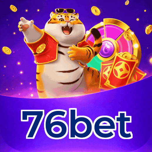 76bet